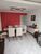 Apartamento, 3 quartos, 81 m² - Foto 1