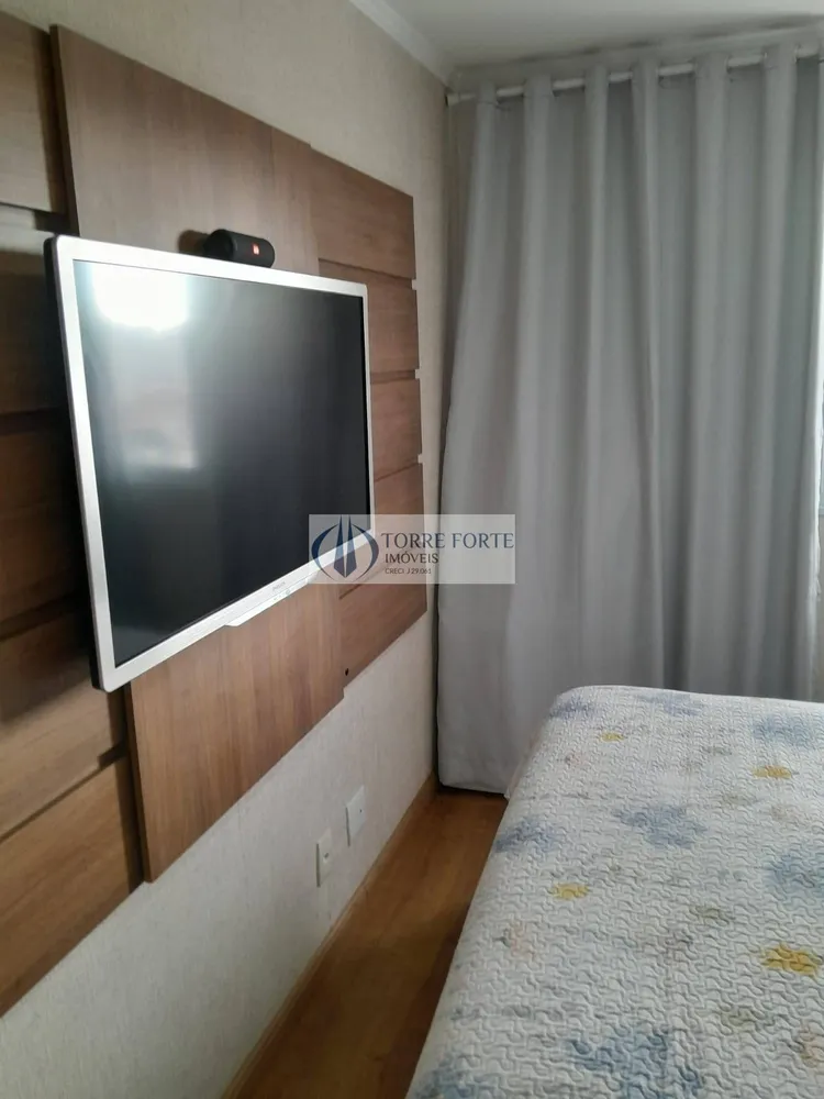 Apartamento, 2 quartos, 68 m² - Foto 7