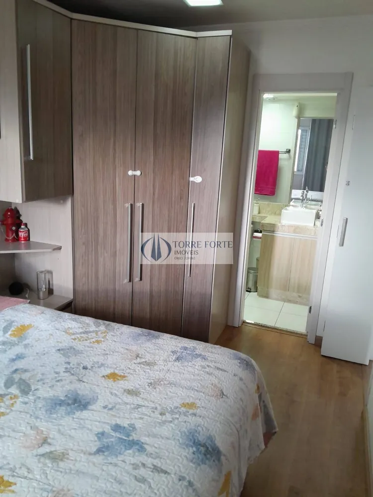 Apartamento, 2 quartos, 68 m² - Foto 6