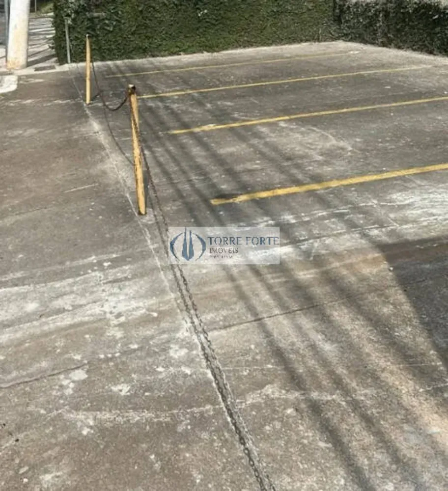 Sala-Conjunto, 660 m² - Foto 3
