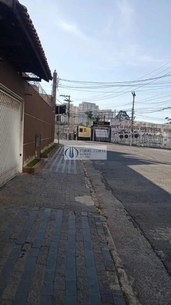 Casa, 2 quartos, 71 m² - Foto 6