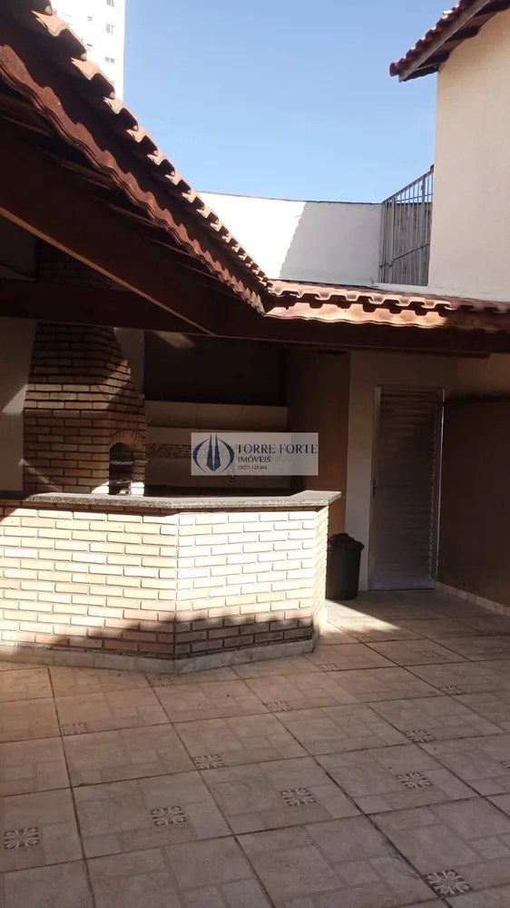 Casa, 2 quartos, 71 m² - Foto 5