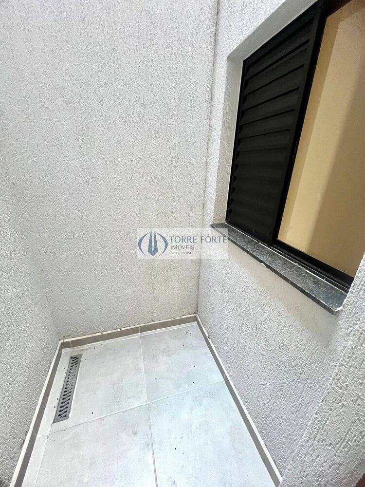 Apartamento, 1 quarto, 28 m² - Foto 3