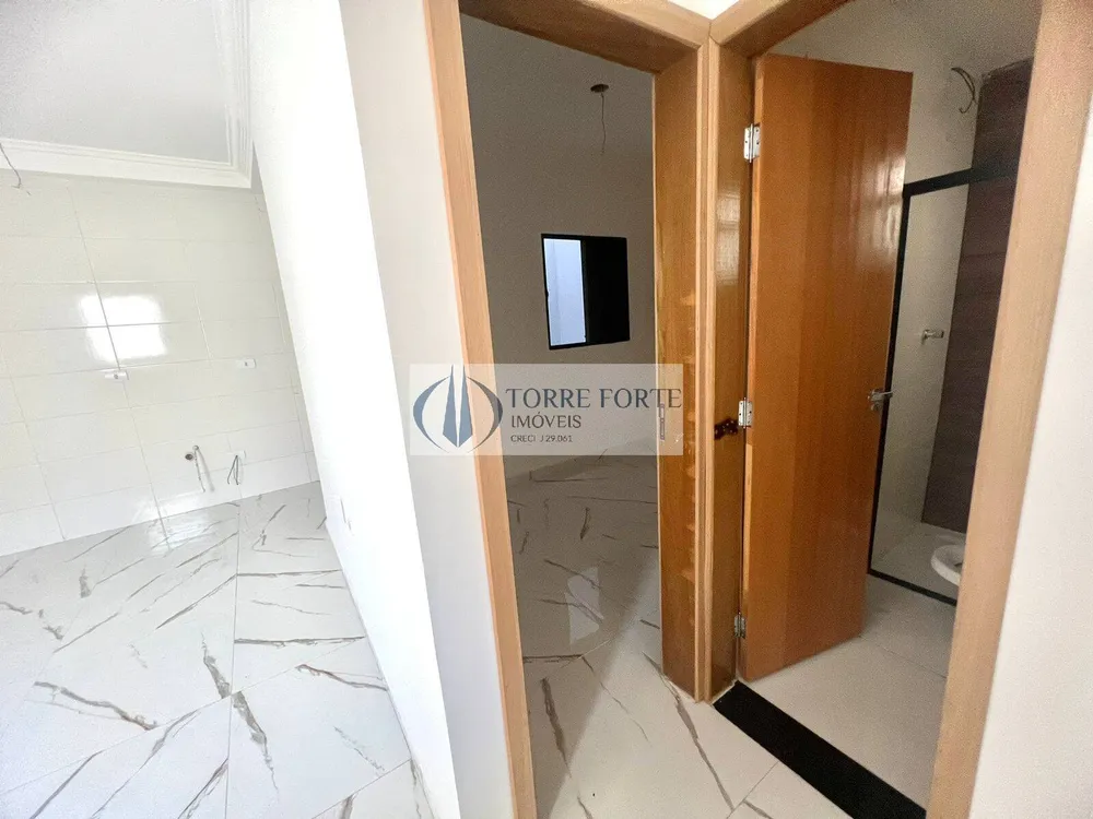 Apartamento, 1 quarto, 28 m² - Foto 7