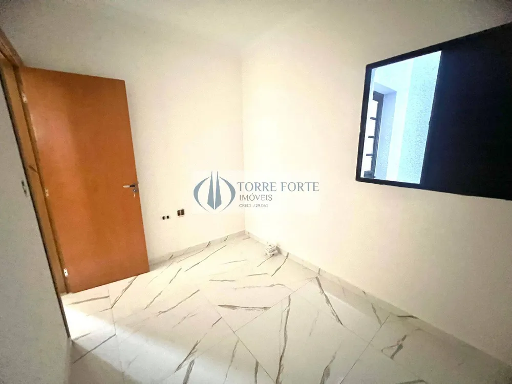 Apartamento, 1 quarto, 28 m² - Foto 6
