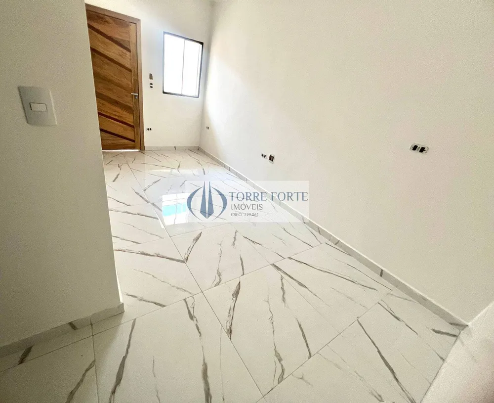 Apartamento, 1 quarto, 28 m² - Foto 8