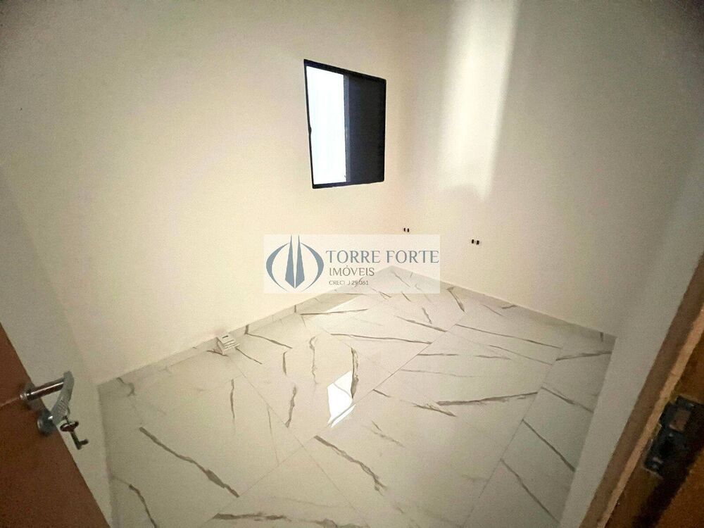 Apartamento, 1 quarto, 28 m² - Foto 4