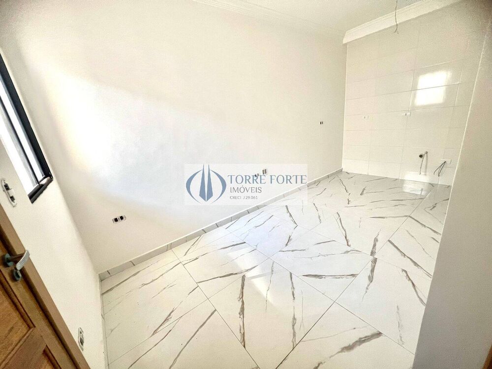 Apartamento, 1 quarto, 28 m² - Foto 2