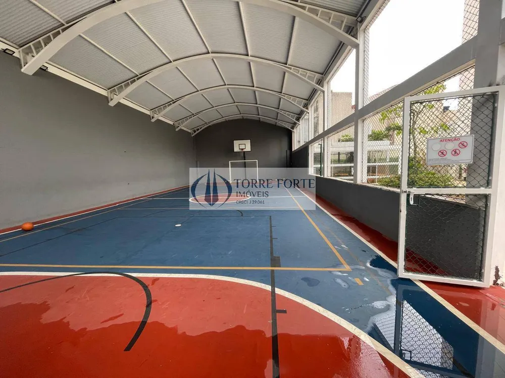 Apartamento, 3 quartos, 106 m² - Foto 6