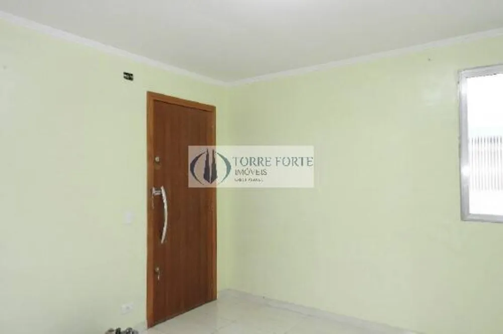 Apartamento, 2 quartos, 56 m² - Foto 1