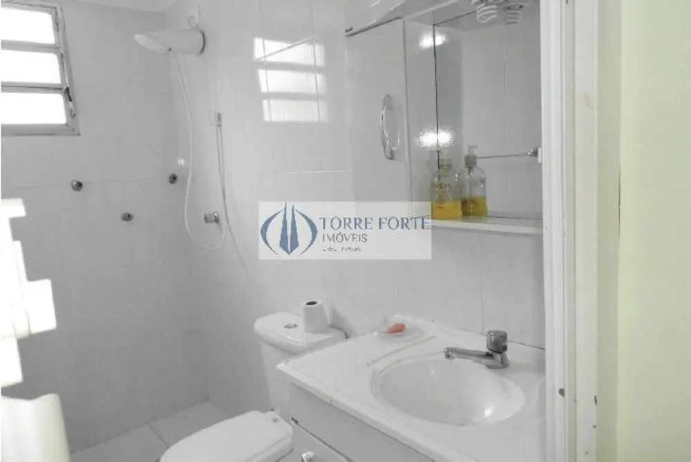 Apartamento, 2 quartos, 56 m² - Foto 8