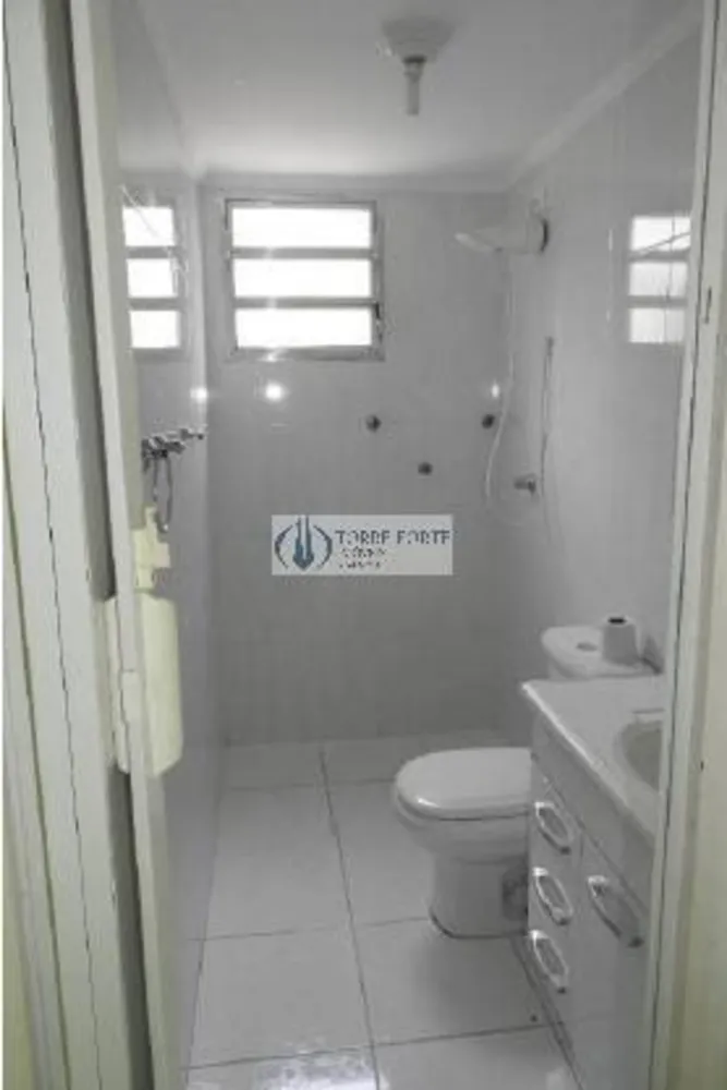 Apartamento, 2 quartos, 56 m² - Foto 6