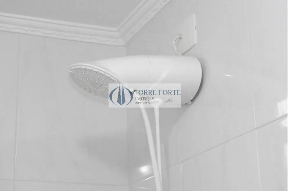 Apartamento, 2 quartos, 56 m² - Foto 5