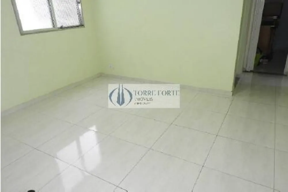 Apartamento, 2 quartos, 56 m² - Foto 4