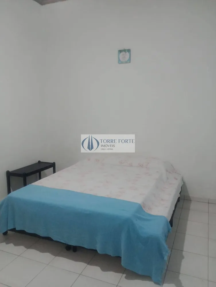 Apartamento, 2 quartos, 47 m² - Foto 3