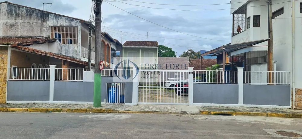 Apartamento, 2 quartos, 47 m² - Foto 1