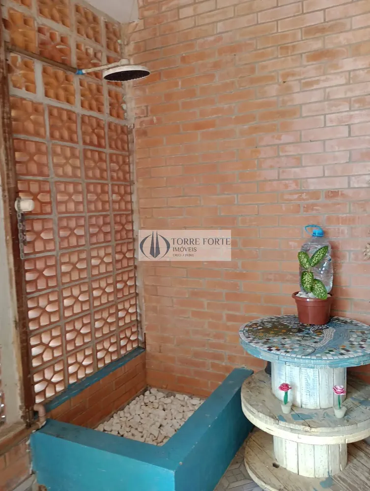 Apartamento, 2 quartos, 47 m² - Foto 2