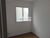 Apartamento, 2 quartos, 35 m² - Foto 4