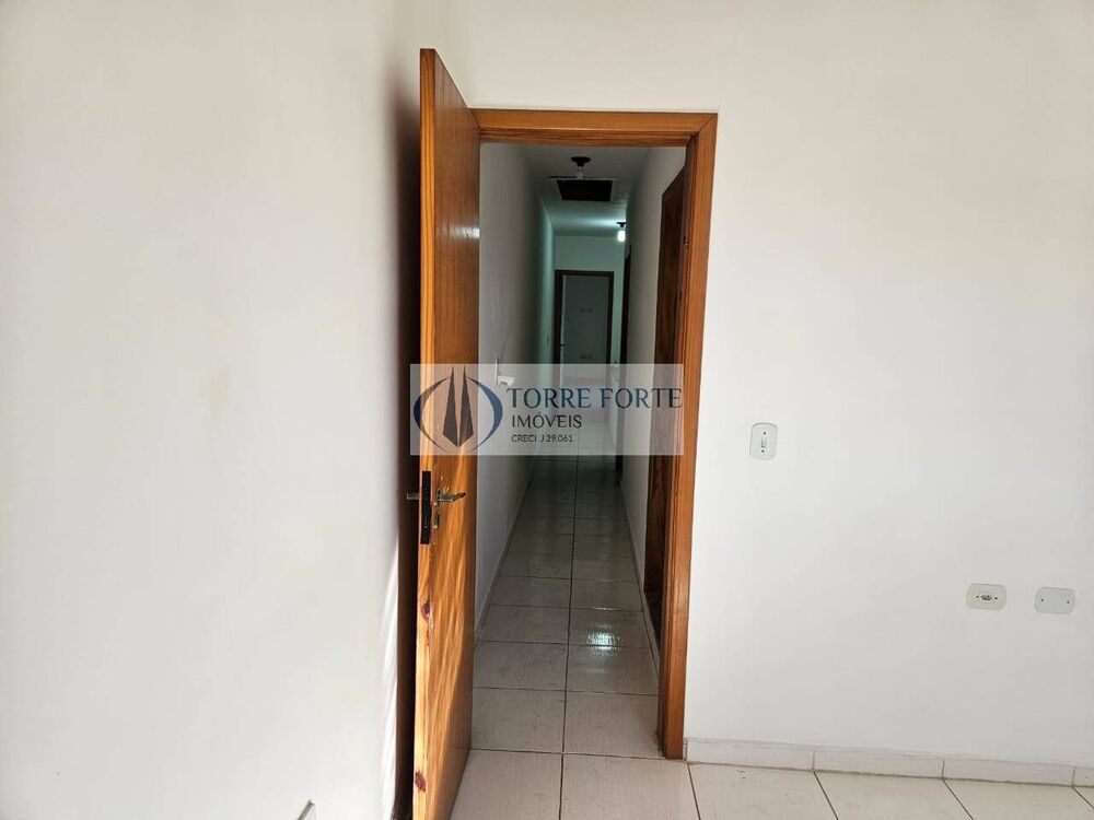Sobrado, 3 quartos, 150 m² - Foto 2