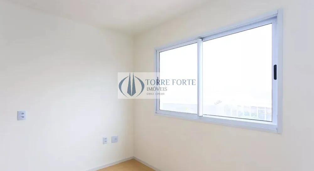 Apartamento, 1 quarto, 17 m² - Foto 3