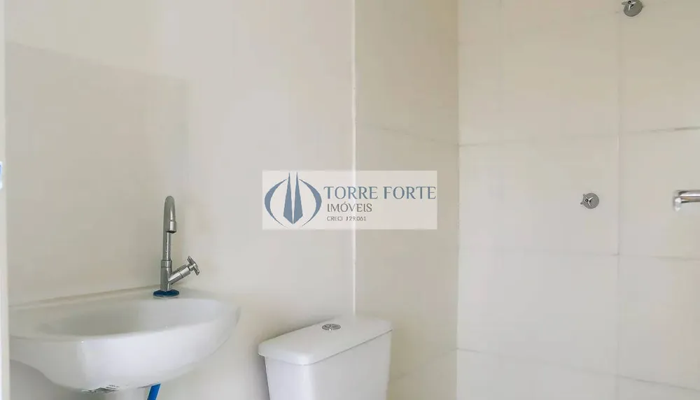 Apartamento, 1 quarto, 17 m² - Foto 8