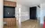 Apartamento, 3 quartos, 62 m² - Foto 4