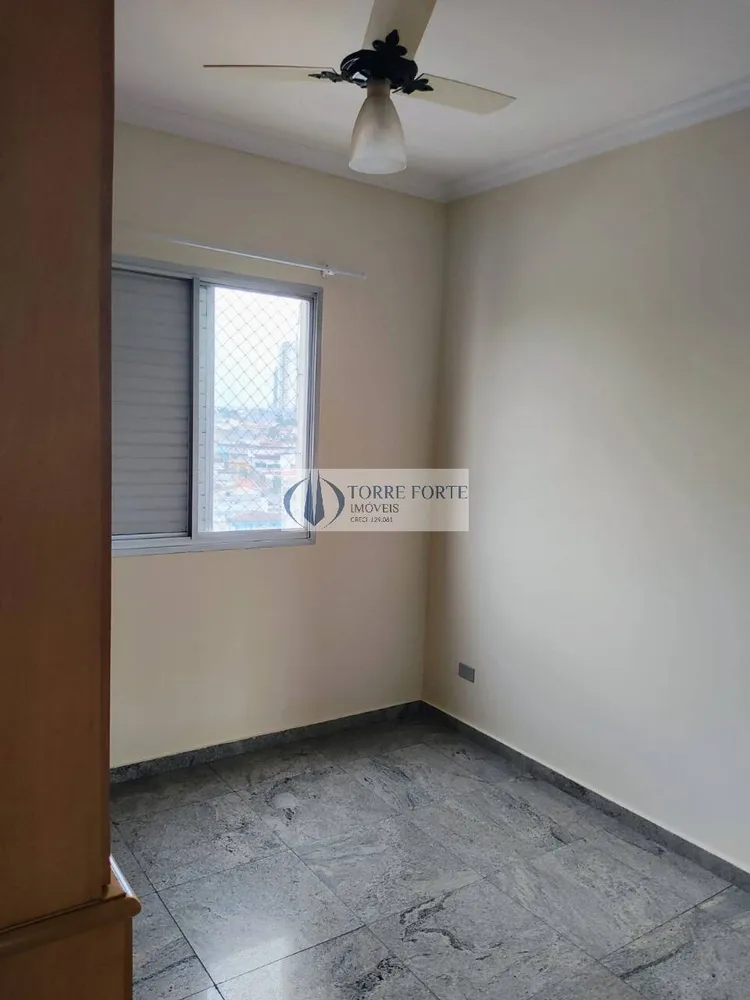 Apartamento, 2 quartos, 54 m² - Foto 7
