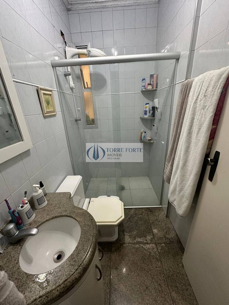 Apartamento, 2 quartos, 54 m² - Foto 3