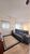 Apartamento, 3 quartos, 68 m² - Foto 1