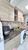 Apartamento, 3 quartos, 68 m² - Foto 2