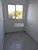 Apartamento, 1 quarto, 27 m² - Foto 2