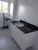 Apartamento, 1 quarto, 27 m² - Foto 6