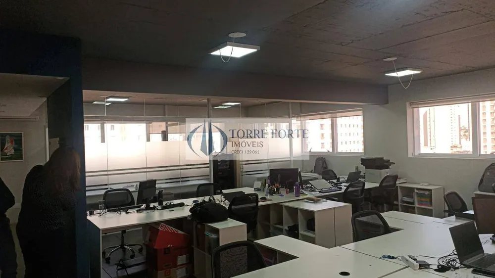 Sala-Conjunto, 74 m² - Foto 5