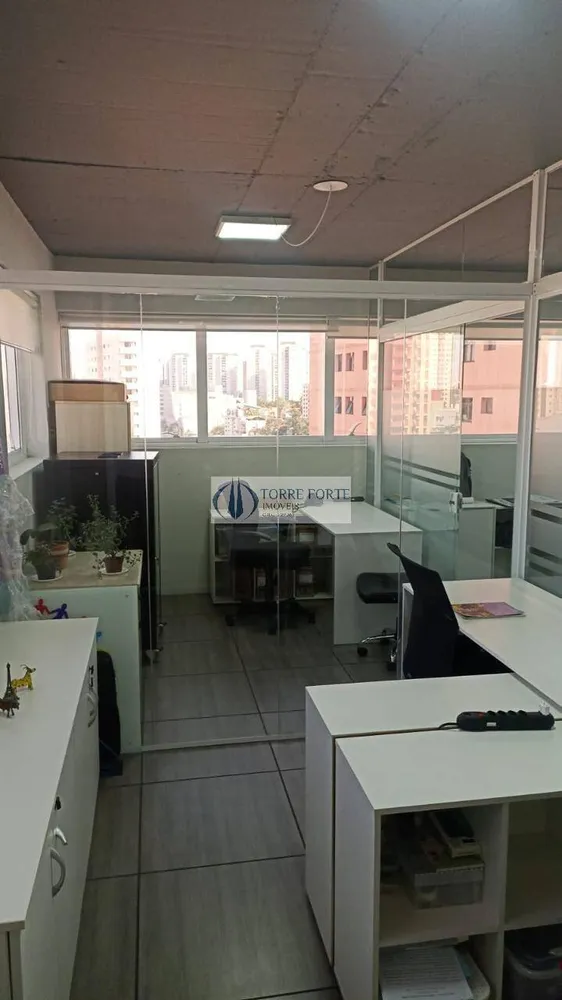 Sala-Conjunto, 74 m² - Foto 7