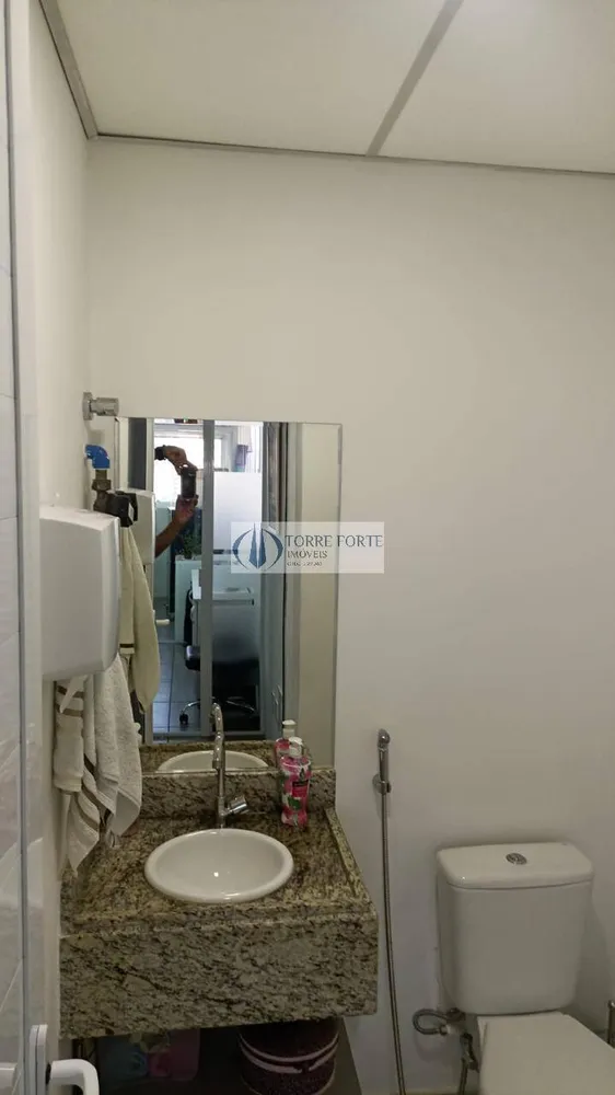 Sala-Conjunto, 74 m² - Foto 8