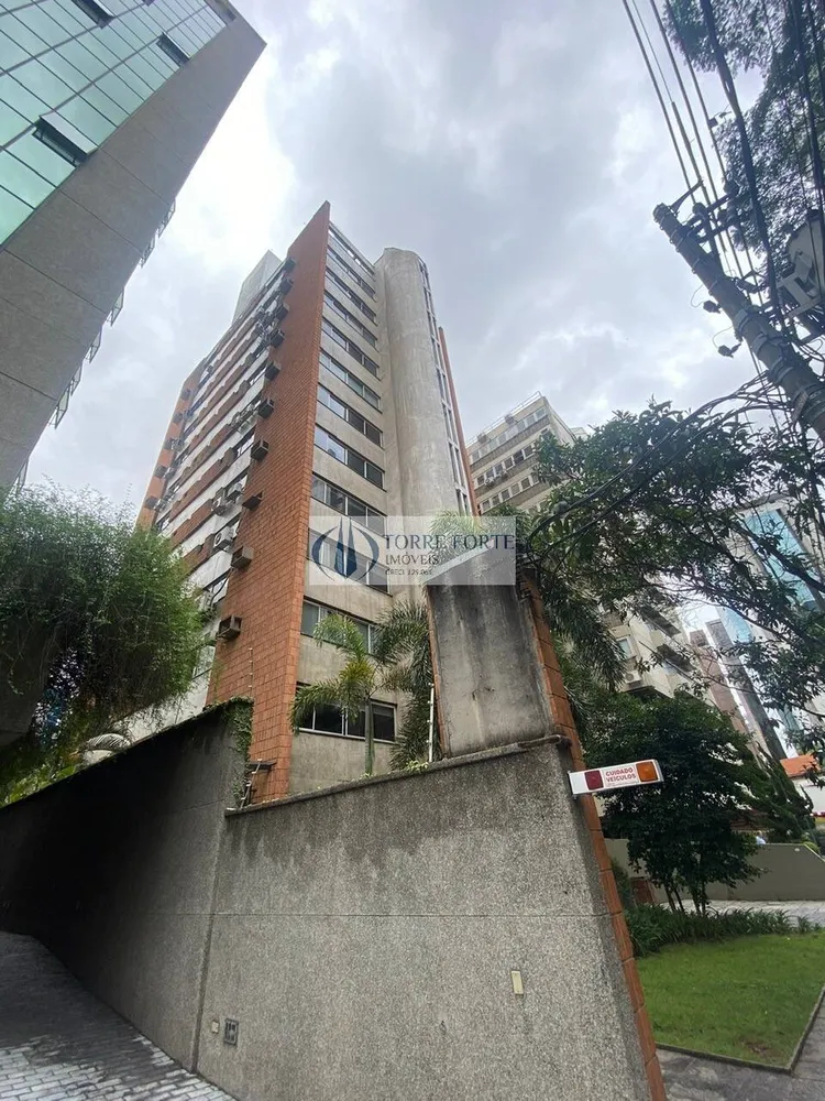 Sala-Conjunto, 45 m² - Foto 2