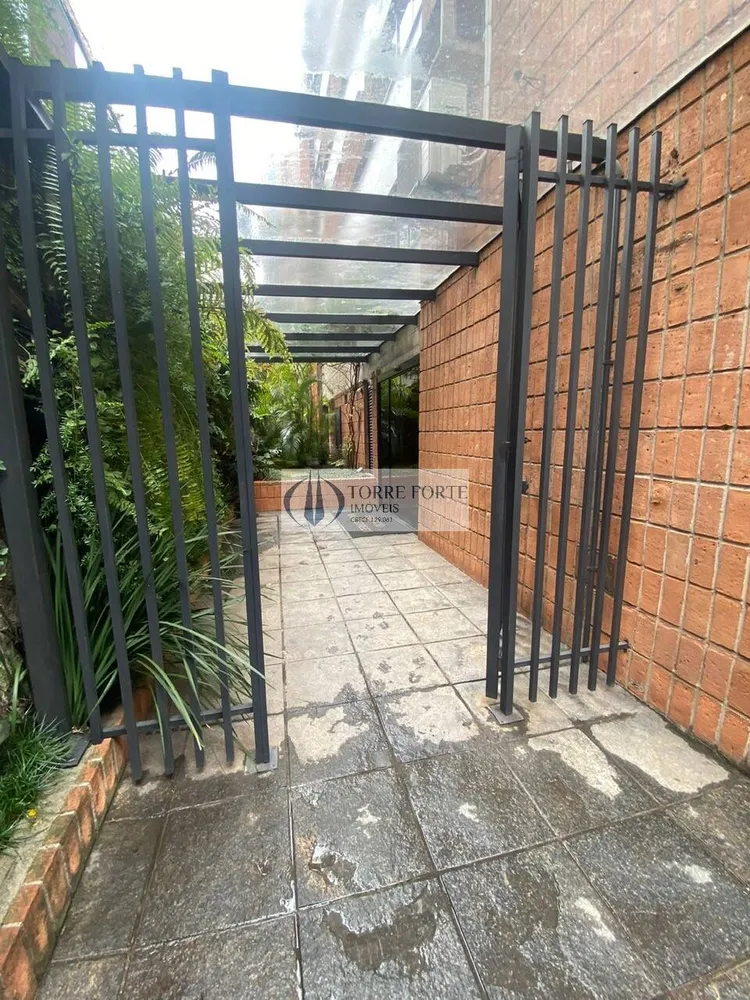 Sala-Conjunto, 45 m² - Foto 3