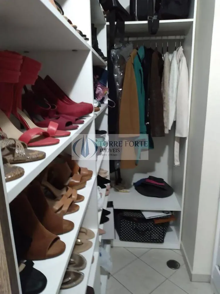 Casa, 4 quartos, 100 m² - Foto 3