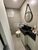 Apartamento, 3 quartos, 688 m² - Foto 5