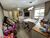 Apartamento, 3 quartos, 688 m² - Foto 2