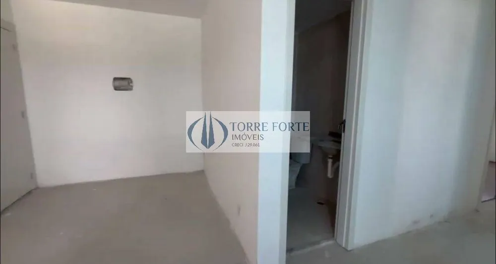 Apartamento, 2 quartos, 48 m² - Foto 4