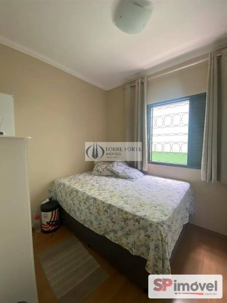 Casa, 2 quartos, 125 m² - Foto 3