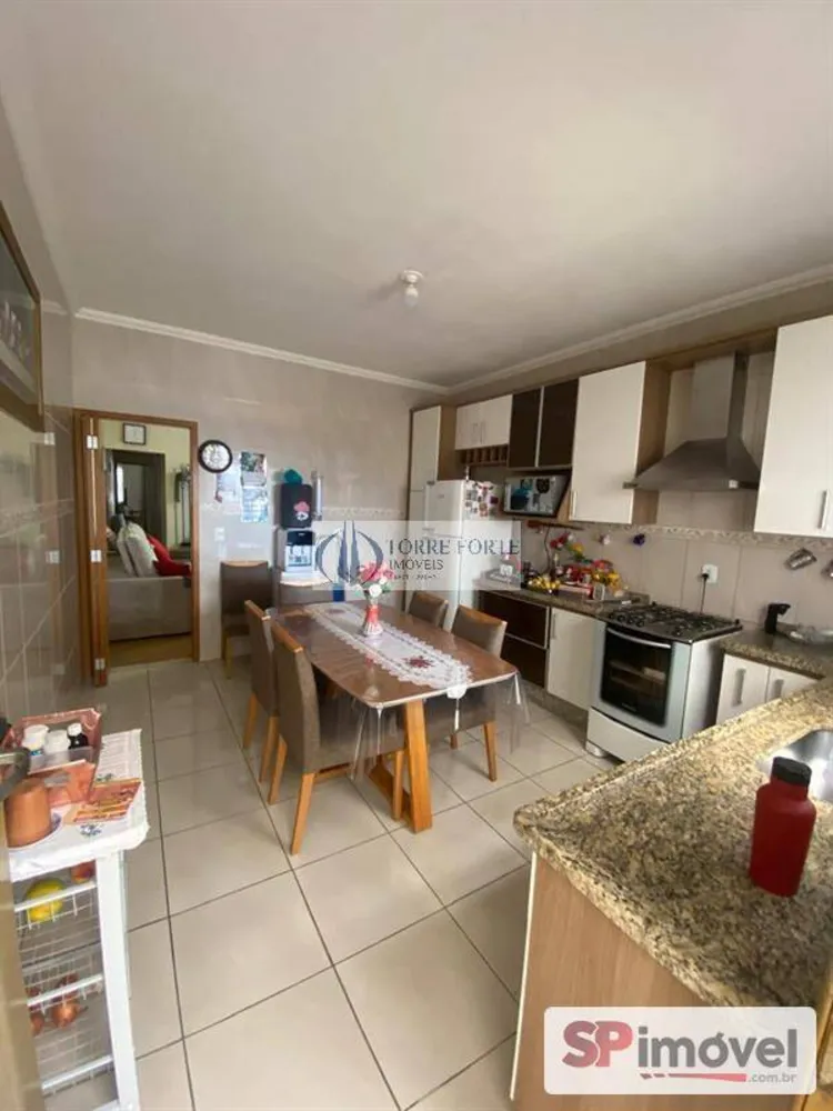 Casa, 2 quartos, 125 m² - Foto 2