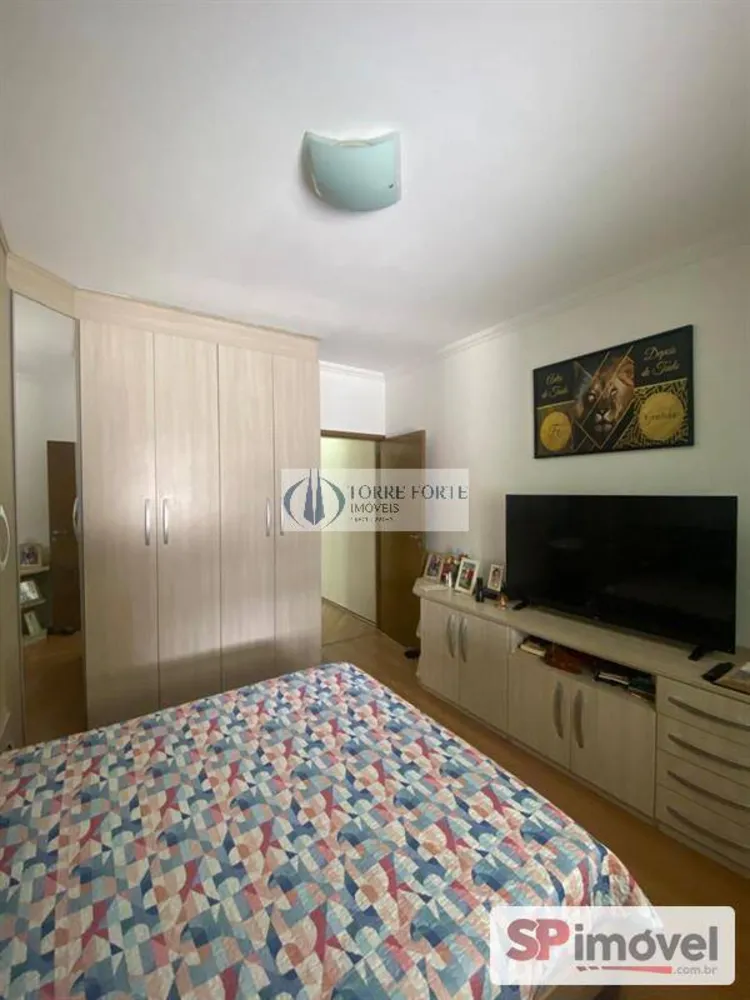 Casa, 2 quartos, 125 m² - Foto 5