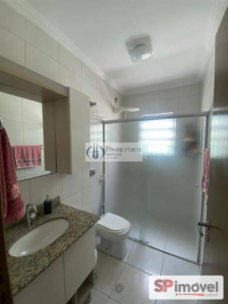 Casa, 2 quartos, 125 m² - Foto 6