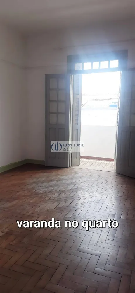 Prédio Inteiro, 1500 m² - Foto 7