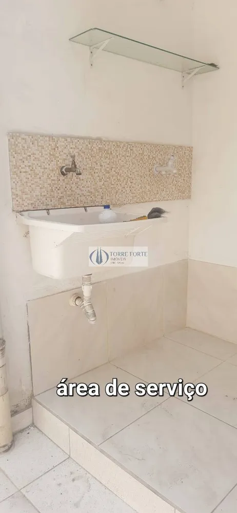 Prédio Inteiro, 1500 m² - Foto 2