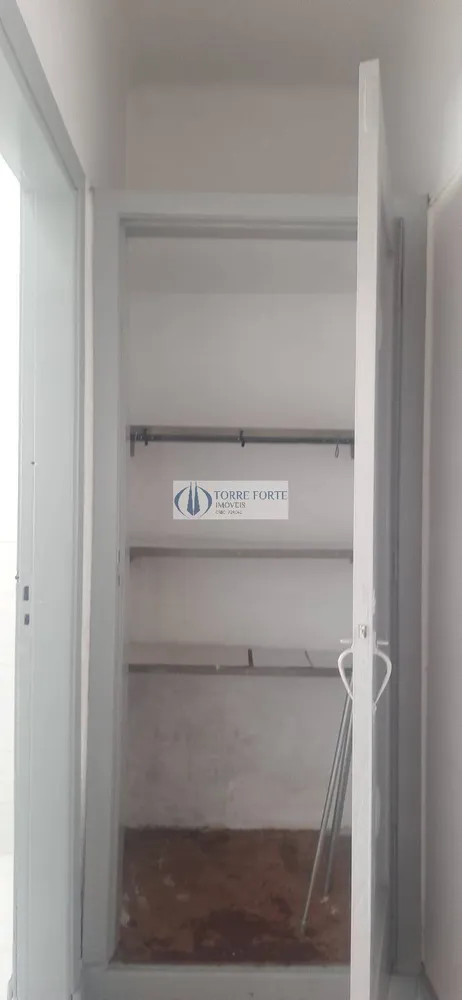 Prédio Inteiro, 1500 m² - Foto 3