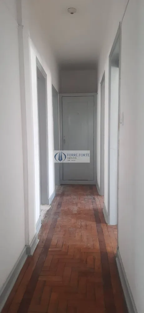 Prédio Inteiro, 1500 m² - Foto 6