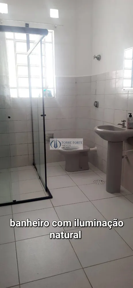 Prédio Inteiro, 1500 m² - Foto 8